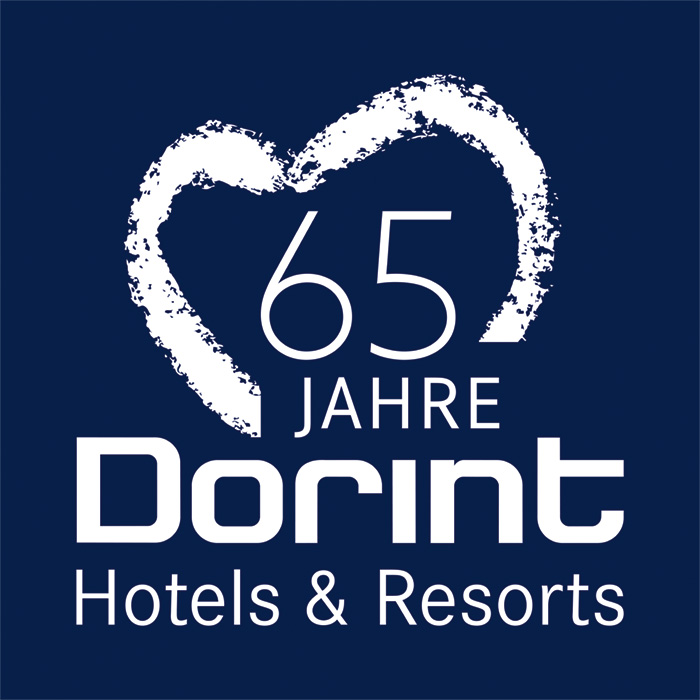 Dorint Logo